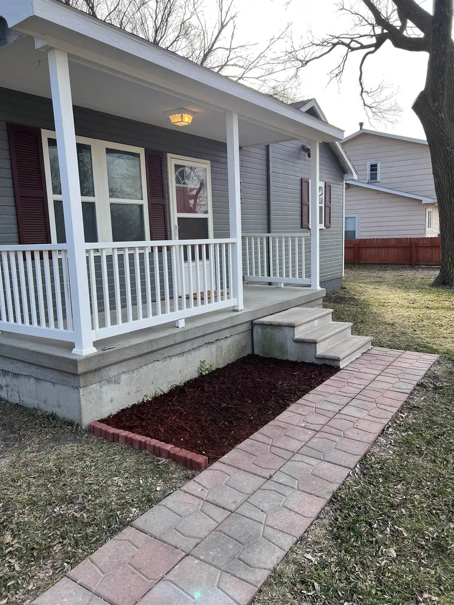 206 N State, Goessel, KS 67053 - Image #2