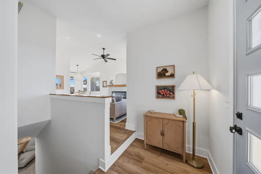 5432 N Saint Paul Ct, Wichita, KS 67204 - Image #3