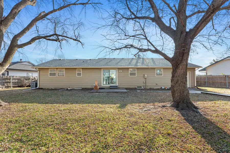 412 Southwind, Valley Center, KS 67147 - Image #3