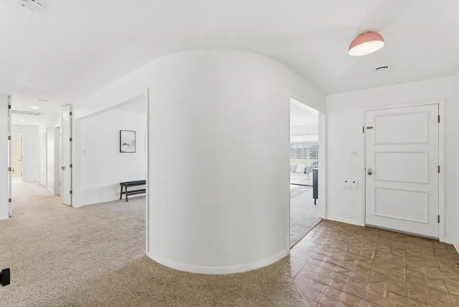 120 S Morningside St, Wichita, KS 67218 - Image #3