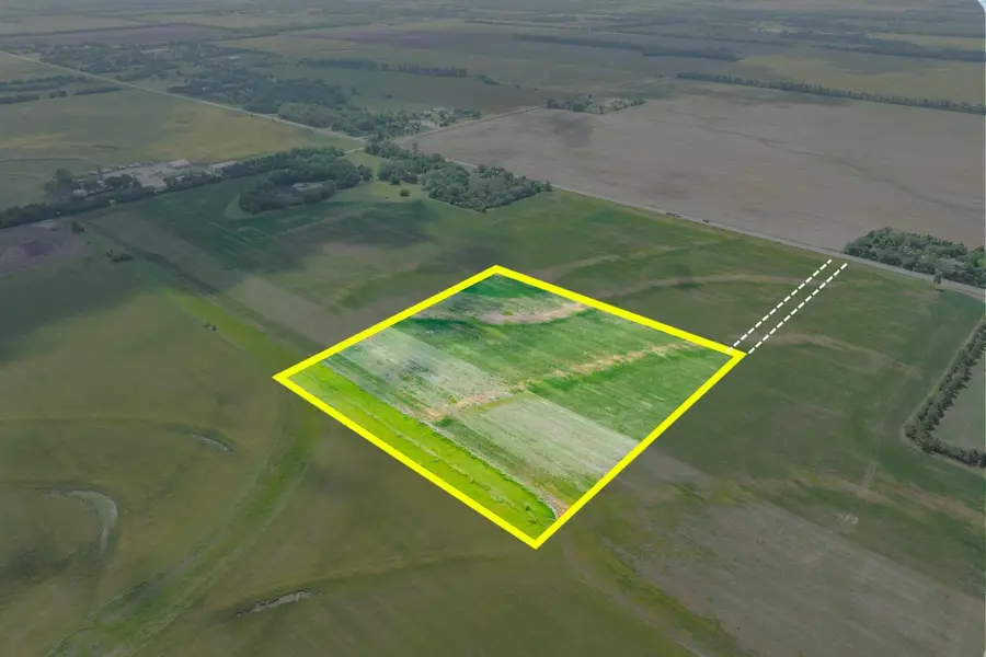 Lot 2 E Cedar Rust Estates, Goddard, KS 67052 - #2