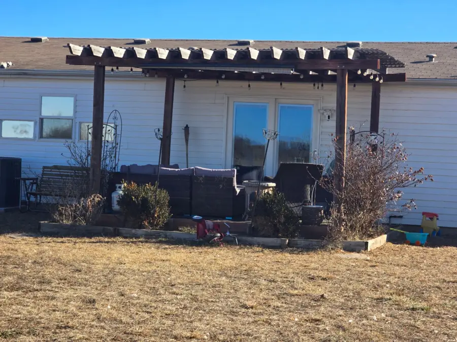 3641 S 339th St W, Cheney, KS 67025 - Image #2