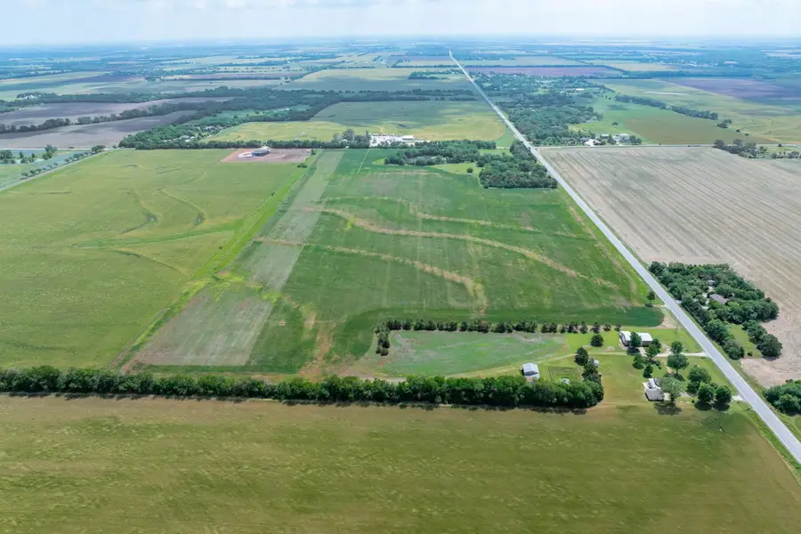 Lot 4 E Cedar Rust Estates, Goddard, KS 67052 - #3