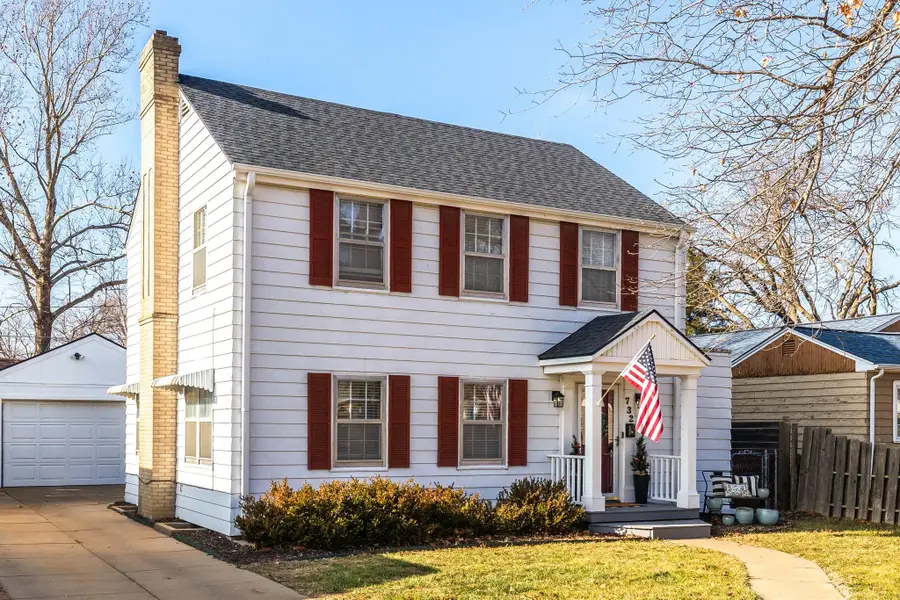 732 S 11th St., Salina, KS 67401 - Image #2