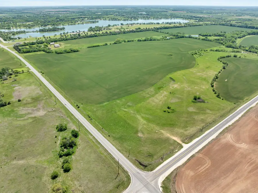 Lot 1 S L3 Addition, Garden Plain, KS 67050 - Image #3