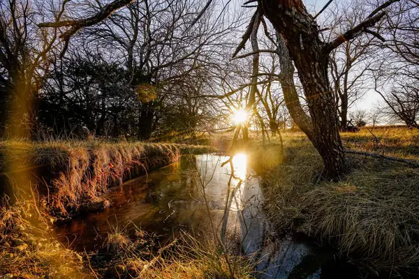 0 SE 40th, El Dorado, KS 67042