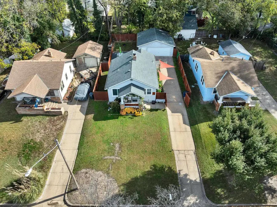 926 N Holyoke, Wichita, KS 67208 - Image #2