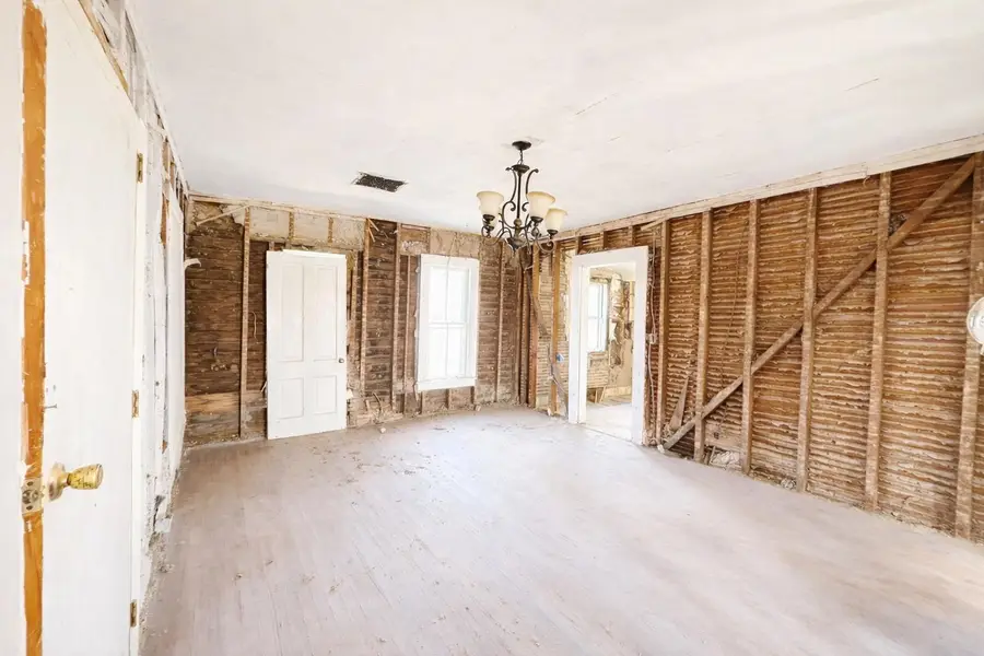 525 N Concord St, Minneapolis, KS 67467 - Image #3