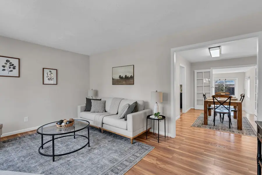 826 S Dellrose Ave, Wichita, KS 67218-2314 - Image #3