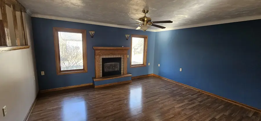 3030 Wildwood Way, North Newton, KS 67117 - Image #3