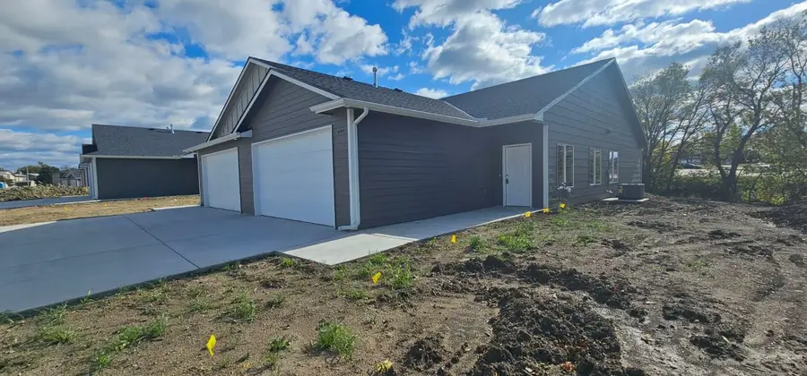 2941 S Bunker Hill Ct., Wichita, KS 67210 - Image #3