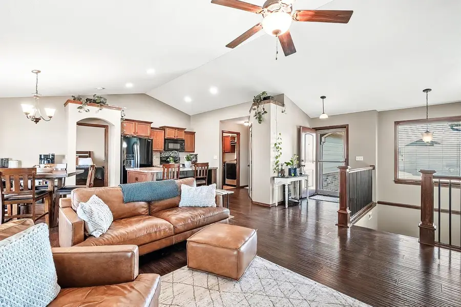 14214 W Willoughby Cir, Wichita, KS 67235 - Image #3