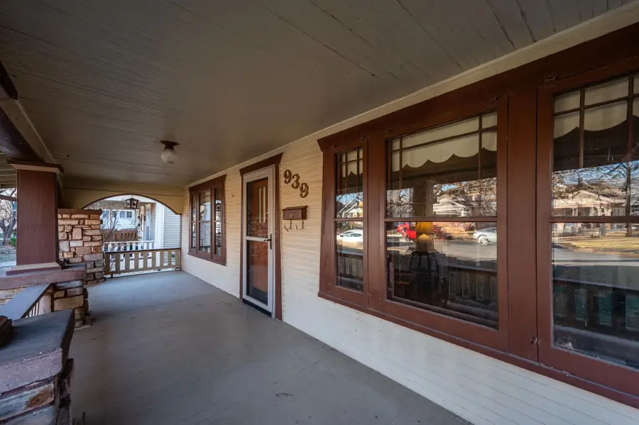 939 N Litchfield Ave, Wichita, KS 67203 - Image #2