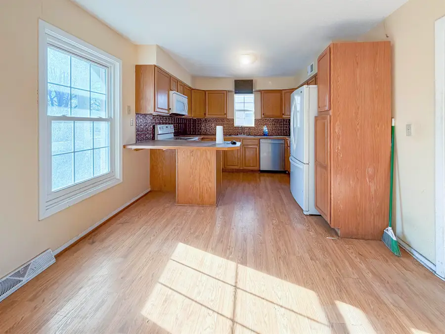 426 W Allison St, Andover, KS 67002 - Image #2