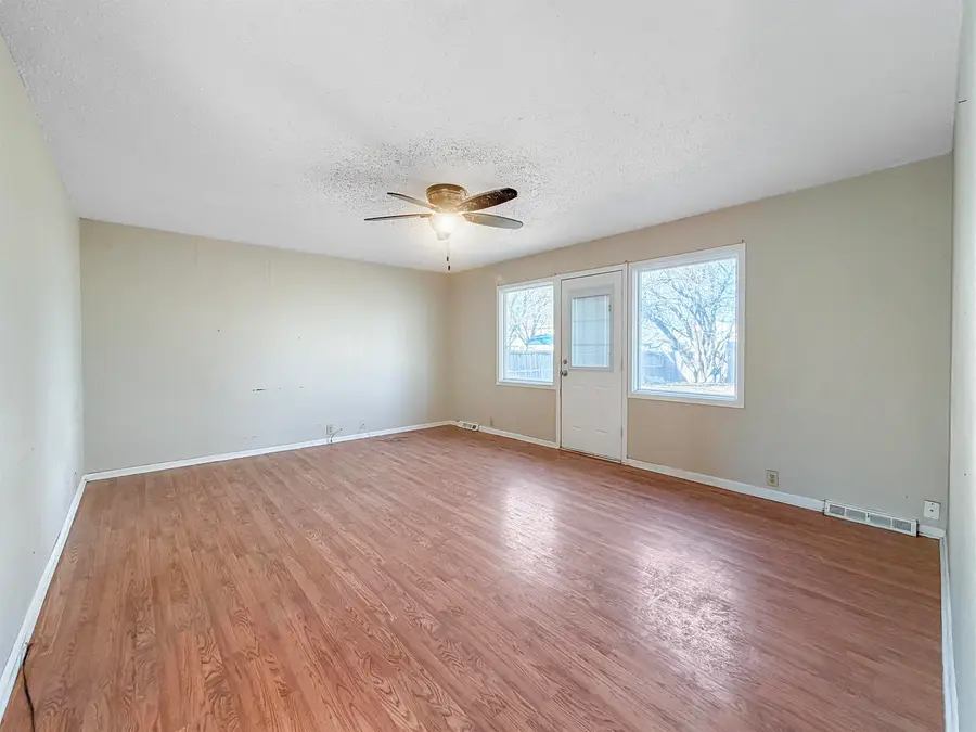 426 W Allison St, Andover, KS 67002 - Image #3