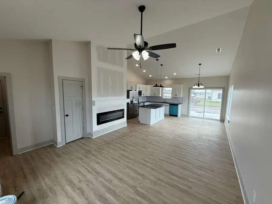 1541 Midway Ct., Valley Center, KS 67147 - #2