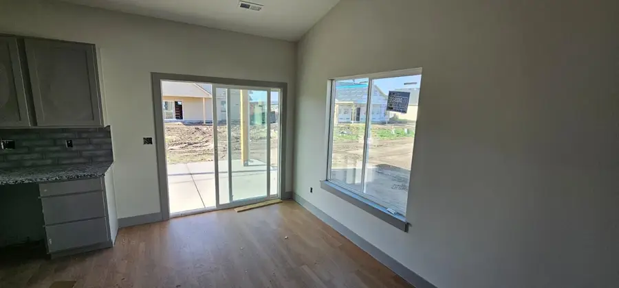 1611 Midway Ct., Valley Center, KS 67147 - #2