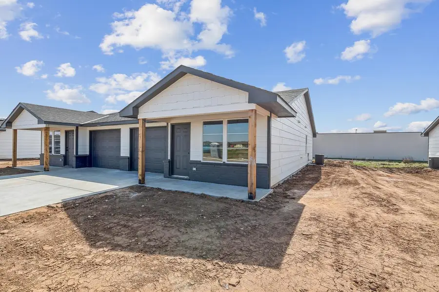 929 Arrow Head St, Clearwater, KS 67026 - Image #2