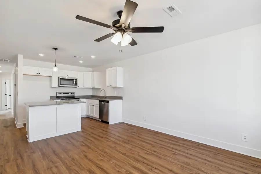 929 Arrow Head St, Clearwater, KS 67026 - Image #3