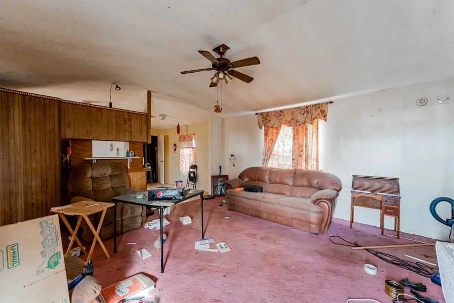 420 E Nicole Cir, Haysville, KS 67060 - Image #3