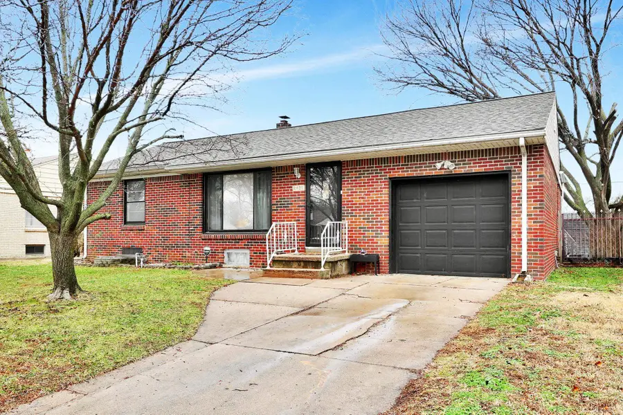 2431 N Somerset Ave, Wichita, KS 67204 - Image #2