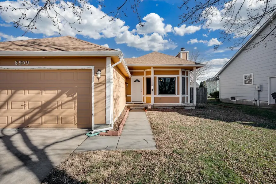 8959 E Scott Ct., Wichita, KS 67210-2407 - Image #3