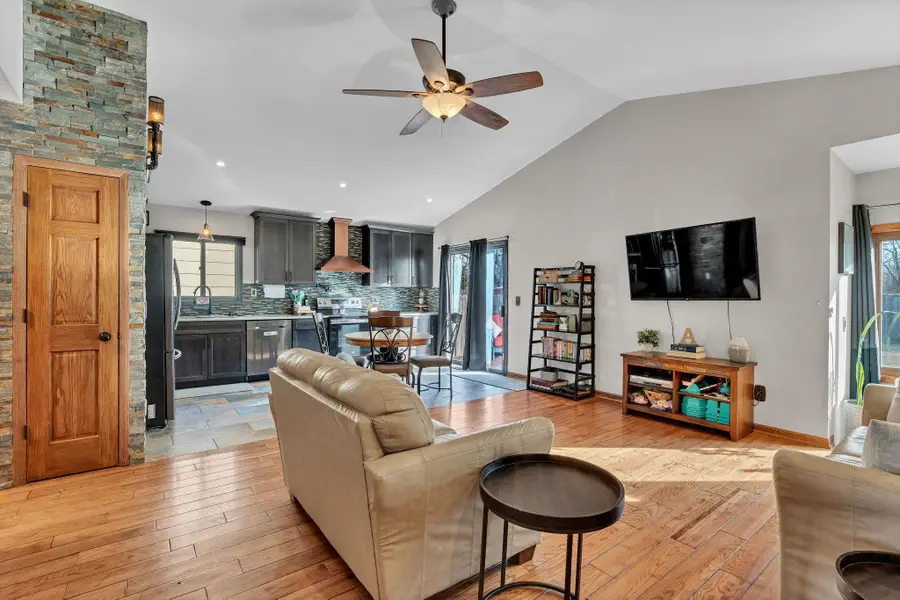 1666 S Willow Oak Ct., Wichita, KS 67230 - Image #3