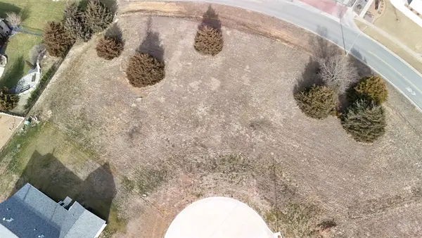 00000 Timber Ridge Ct B4 L5, Salina, KS 67401