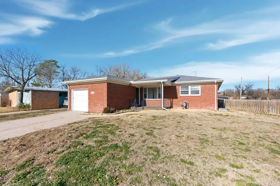 3534 W 11th St N, Wichita, KS 67203 - Image #2