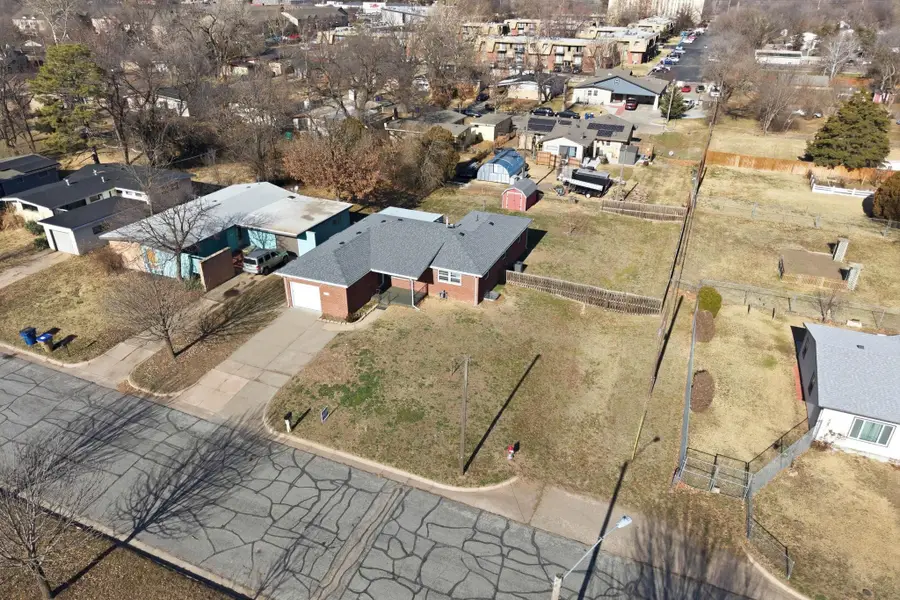 3534 W 11th St N, Wichita, KS 67203 - Image #3