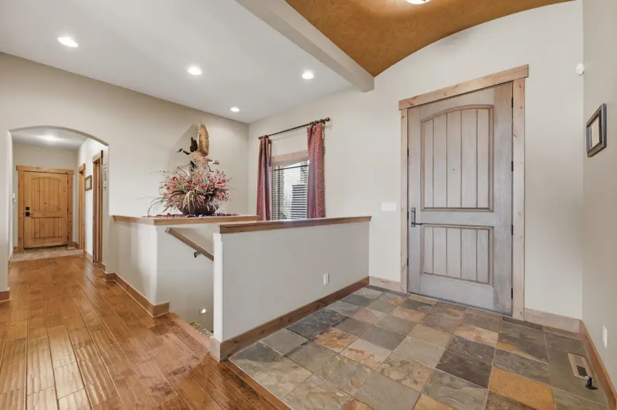 1640 S Lloyd Stearman Dr., Benton, KS 67017 - Image #2