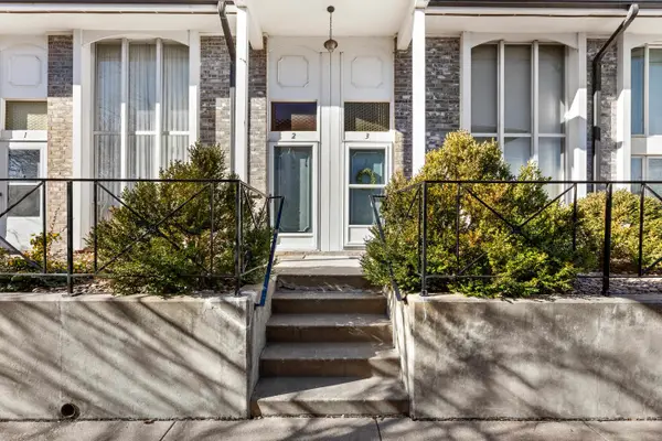 725 N Stackman Dr, Wichita, KS 67203