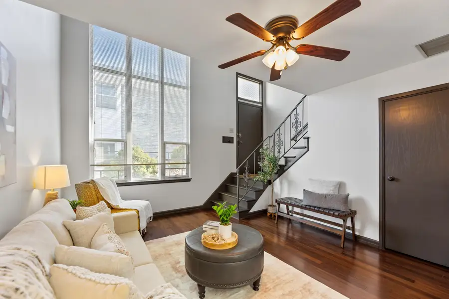 725 N Stackman Dr, Wichita, KS 67203 - Image #3