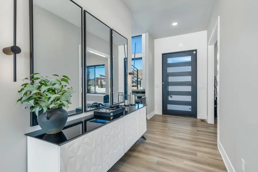 15911 W Sheriac St, Goddard, KS 67052 - Image #3