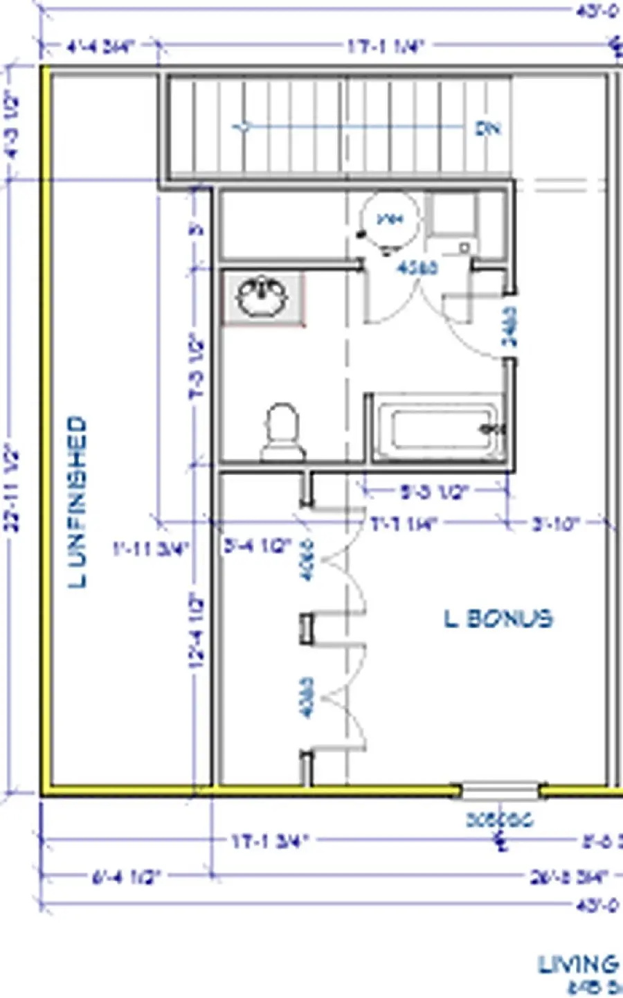 731-733 N Elder St, Wichita, KS 67212 - Image #3