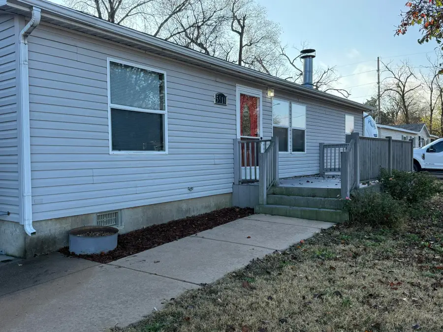 5518 S Vine, Wichita, KS 67217 - Image #3