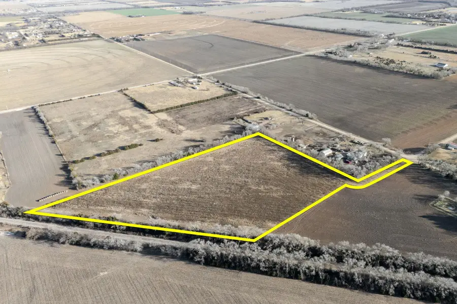 TBD W Tbd, Clearwater, KS 67026-8518 - Image #2