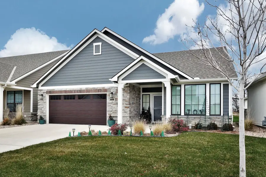 724 E Park Place, Andover, KS 67002 - Image #2