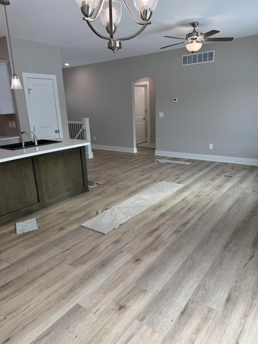 2333 S Saddle Cir, Wichita, KS 67235 - #2