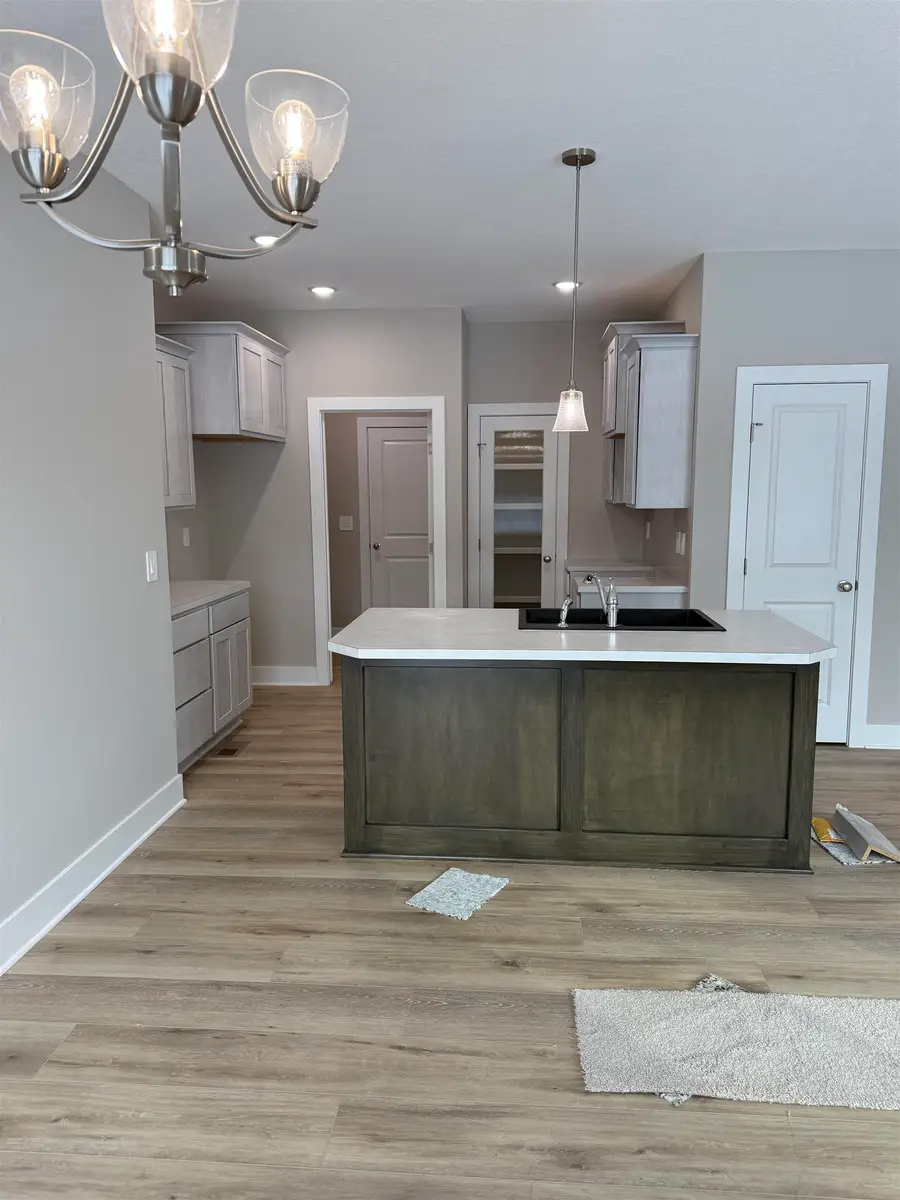 2333 S Saddle Cir, Wichita, KS 67235 - #3