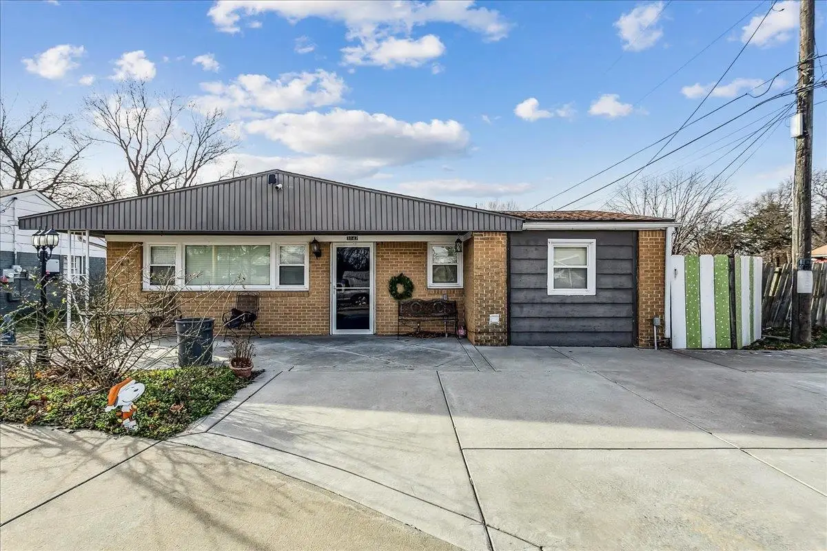 3147 N Coolidge Ave, Wichita, KS 67204 - Image #1