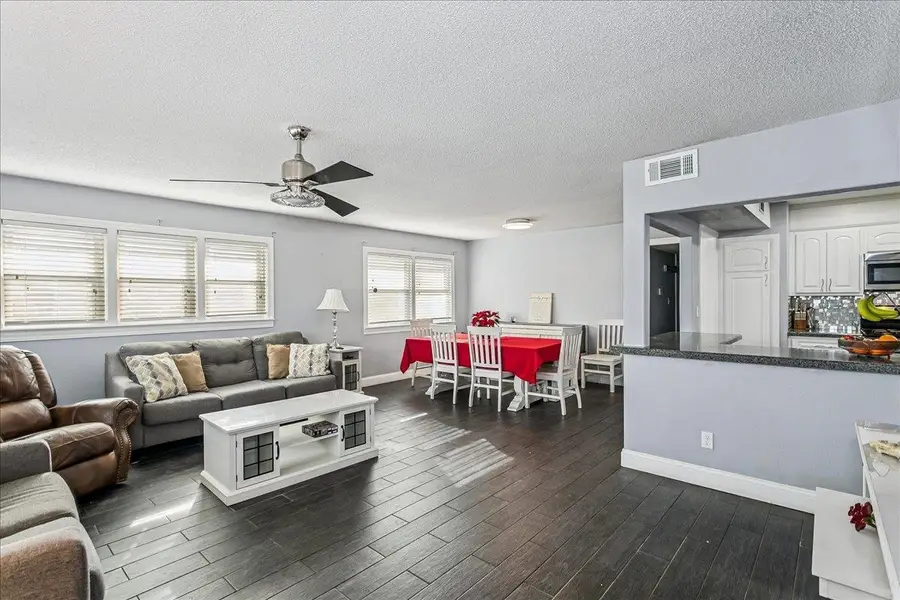 3147 N Coolidge Ave, Wichita, KS 67204 - Image #3