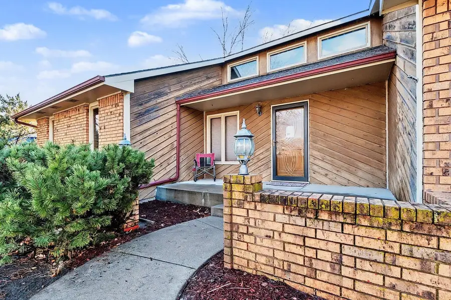 8811 W Jamesburg St, Wichita, KS 67212 - Image #3