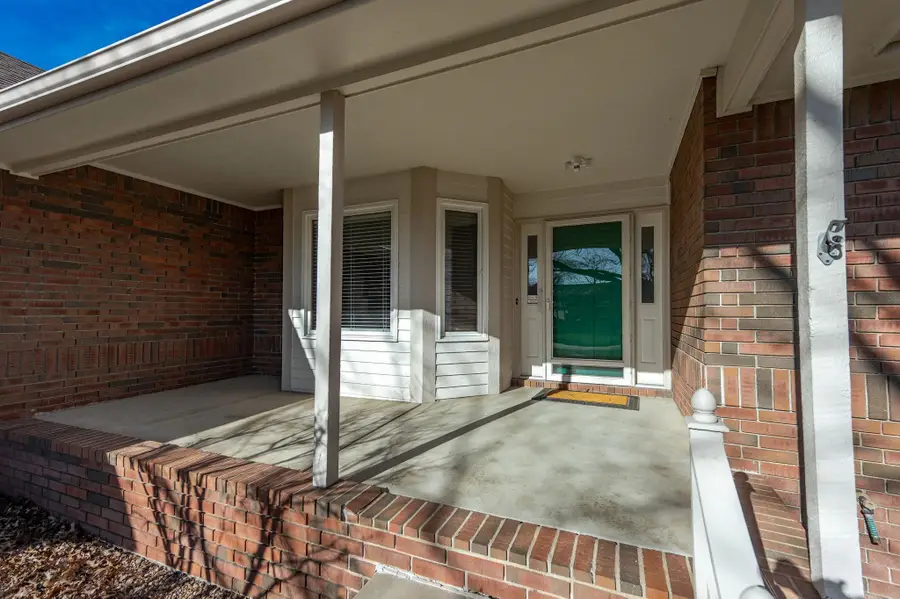 9714 W 20th St N, Wichita, KS 67212 - Image #2