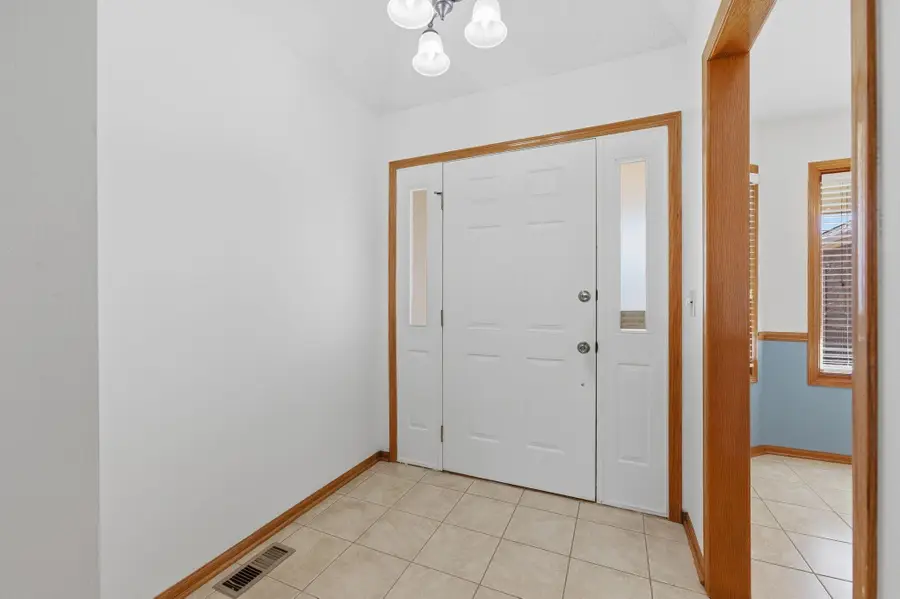 9714 W 20th St N, Wichita, KS 67212 - Image #3