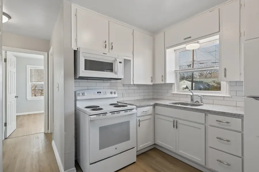 2343 N Volutsia St, Wichita, KS 67219 - Image #3