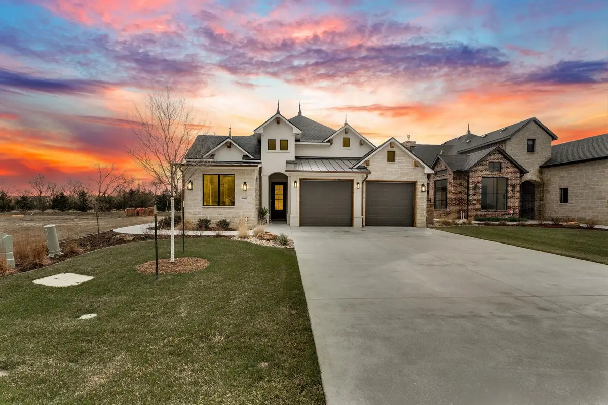 1609 W Rockhill Pl, Andover, KS 67002 - Image #1