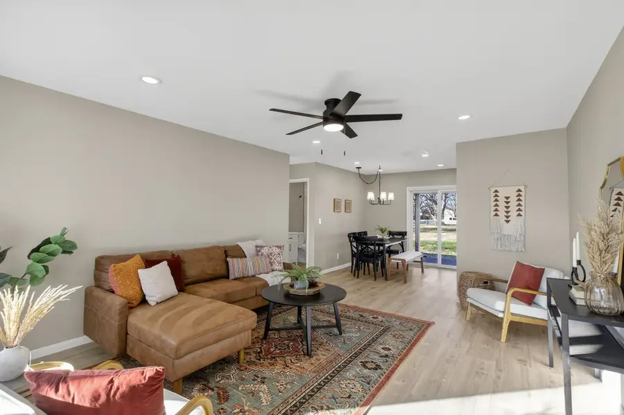 4051 S Ellis Ave, Wichita, KS 67216 - Image #3