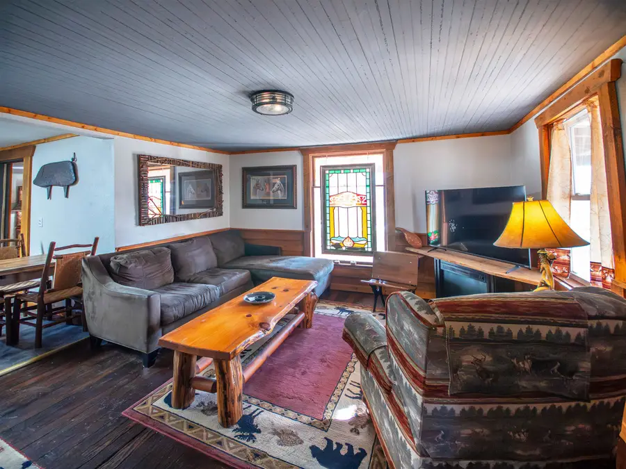 538 E Elk, Howard, KS 67349 - Image #3