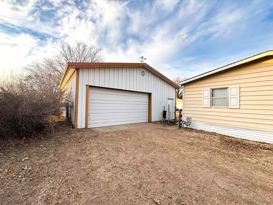 5701 S Vandale Ave, Wichita, KS 67217 - Image #2